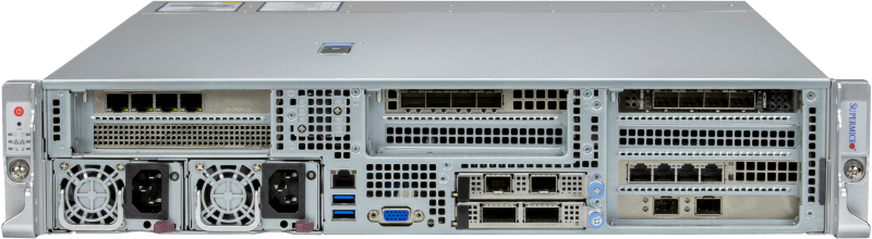 SYS-221HE-FTNR(D)
