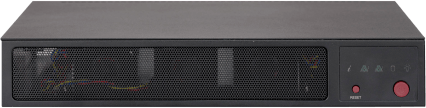 SYS-E300-13AD