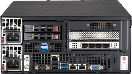 SYS-E403-13E-FRN2T